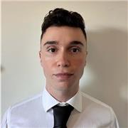 My lessons are aimed at individuals seeking to develop proficiency in Italian for personal, academic, and professional purposes